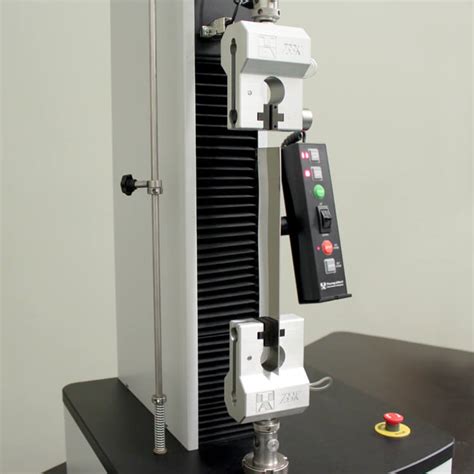 Intelligent Peel Strength Tester discount store|peel testing equipment for sale.